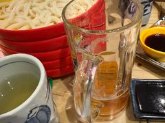 -沼津港精致料理·寿喜烧·烧鸟(漕河泾印象城店)