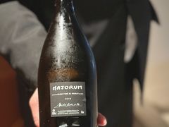 -文华扒房及酒吧(香港文华东方酒店)