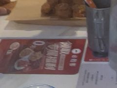 -必胜客(东茅岭店)