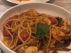 -农畉LONFOOD(福田星河COCOPark店)