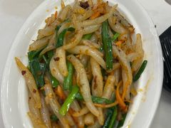 -凤凰楼酒家·粤宴点心(华强北店)