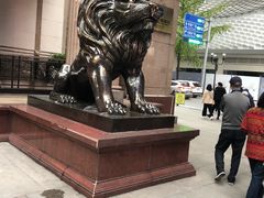 -中国建设银行(重庆市分行)