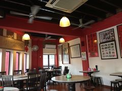 -金莲记(茨厂街店)