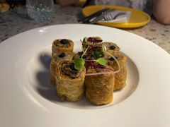-La Maison 夜来香(进贤路店)