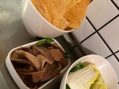 -为什么牛潮汕牛肉火锅(中信广场店)