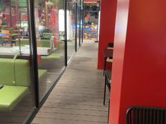 -奇芳阁·百年清真南京菜(夫子庙店)