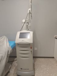 -顾泽医疗美容