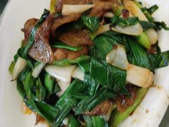 -成都驻京办餐厅(蜀都宾馆店)