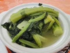 -深运潮州粥(东门店)