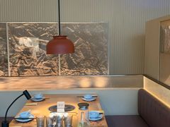 -生如夏花泰式火锅(西村黑金店)