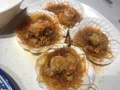 -大鸭梨烤鸭(枣园店)