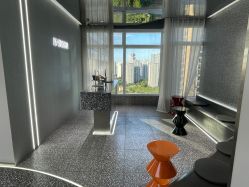 -凯博K-boom Hair Salon