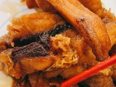 -旭龙鱼头王(航华店)