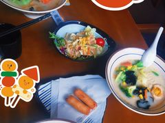 -面爱面(长椿街店)