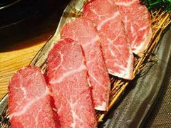 android_upload_pic-火云龙烤肉(紫荆花店)