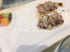 -文杏酒楼(一品天下店)