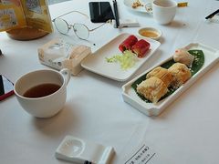 -好友缘酒家(皇冠店)