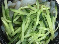 -宽窄巷子成都小吃(建文店)