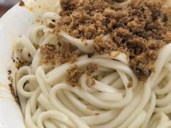 -老号牛王庙金宴面店(锦东路253号院店)
