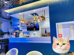 -壹粉屋新疆炒米粉(建外SOHO东区店)