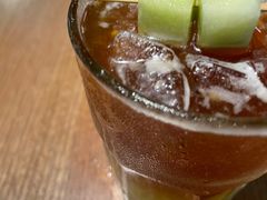 -Wagas沃歌斯(大学路店)