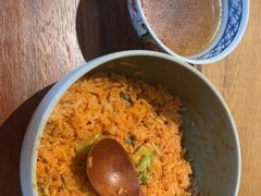 -漫蔬•台北蔬食小馆VEGGIEBOIL(朝晖店)