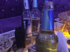 -GAGA主题量贩式KTV平价店(工大店)