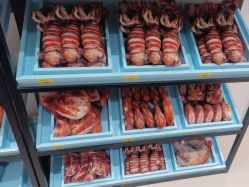 点击看大图 -meland club亲子乐园(重庆万象城店)