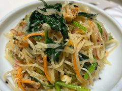-老爷庙风味美食府(魏都大道店)