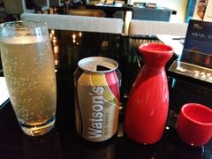 -曙亚洲餐厅-重庆富力艾美酒店(南坪万达广场店)