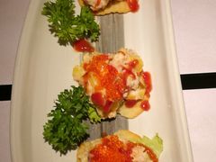 -赤坂亭M9和牛烧肉·日料398放题(万达店)