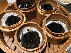 -南小馆(迪士尼小镇店)