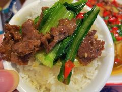 -柴火农家·江西赣南菜(土华店)