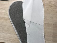 -汉庭(上海世博塘桥地铁站店)