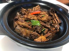 -鹅村长(江中店)