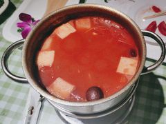 -番食园鲜食火锅(高新店)