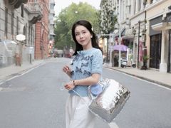 -巴公房子