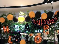 -云梦庭·剁椒鱼头(银泰中心in99店)