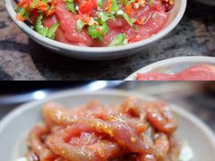-四小区火锅·巷子里的重庆火锅(花照壁店)