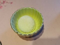 -佛山希尔顿酒店·融誉亚洲美食荟