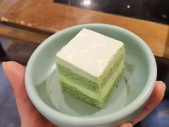 -井格重庆火锅(西直门凯德Mall店)