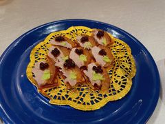 -花家八爷府(王府井·故宫店)