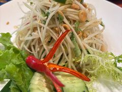 -荷花泰菜(东方新天地店)