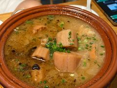 -董厨煨汤馆(车站路店)
