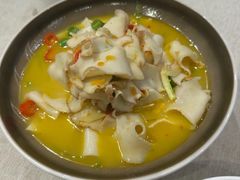 -欣旺·迎宾楼·百年无锡菜