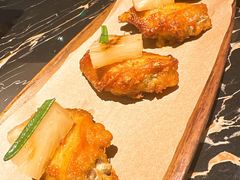 -LES ELITES 英集荟(南京西路店)