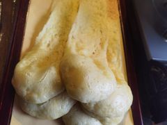 -天怡·鱼工厂(梅溪湖店)