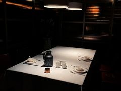 -肴约·花园式餐厅(湖里店)