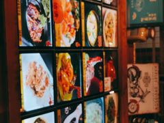 -宝燕海货工场(长江国际店)
