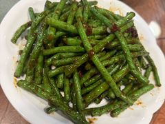 -伍哥厨房(新滘东路店)